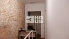 Foto 6 de Casa com 3 Quartos à venda, 160m² em Jardim Europa, São Paulo