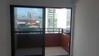 Foto 37 de Apartamento com 2 Quartos para alugar, 58m² em Lagoa Nova, Natal