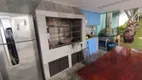 Foto 49 de Casa de Condomínio com 9 Quartos para alugar, 580m² em Enseada, Guarujá