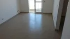 Foto 13 de Apartamento com 2 Quartos à venda, 74m² em VILA NOSSA SENHORA DAS VITORIAS, Mauá