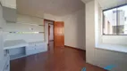 Foto 18 de Cobertura com 3 Quartos à venda, 245m² em Mont' Serrat, Porto Alegre