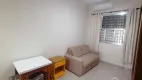 Foto 4 de Kitnet à venda, 35m² em Vila Guilhermina, Praia Grande