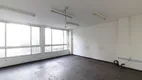 Foto 14 de Prédio Comercial para alugar, 675m² em Vila Paulistana, São Paulo