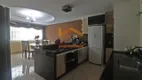 Foto 13 de Casa com 3 Quartos à venda, 221m² em Jardim Dona Regina, Santa Bárbara D'Oeste