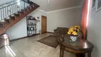 Foto 7 de Cobertura com 5 Quartos à venda, 290m² em Ouro Preto, Belo Horizonte