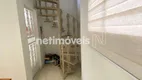 Foto 7 de Casa com 3 Quartos à venda, 386m² em Serra, Belo Horizonte