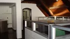 Foto 29 de Casa com 3 Quartos à venda, 720m² em Castelo, Campinas