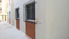 Foto 2 de Apartamento com 2 Quartos à venda, 67m² em Santo Antônio, Juiz de Fora