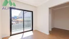 Foto 29 de Casa de Condomínio com 3 Quartos à venda, 110m² em Boqueirão, Curitiba