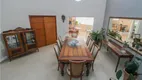 Foto 21 de Casa com 3 Quartos à venda, 347m² em Jardim Ibiti do Paco, Sorocaba