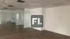 Foto 8 de Sala Comercial para alugar, 156m² em Vila Olímpia, São Paulo