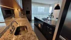 Foto 6 de Apartamento com 2 Quartos à venda, 85m² em Gleba Palhano, Londrina