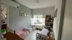 Foto 21 de Apartamento com 3 Quartos para venda ou aluguel, 219m² em Brooklin, São Paulo