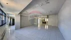 Foto 2 de Sala Comercial para alugar, 187m² em Penha, Rio de Janeiro
