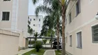 Foto 6 de Apartamento com 2 Quartos à venda, 52m² em Jardim Yolanda, Jacareí