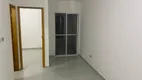 Foto 8 de Apartamento com 1 Quarto para alugar, 32m² em Vila Paulo Silas, São Paulo