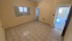 Foto 26 de Casa com 3 Quartos à venda, 380m² em Rio Acima, Votorantim