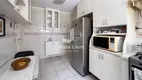 Foto 5 de Apartamento com 3 Quartos à venda, 121m² em Vila Uberabinha, São Paulo