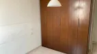 Foto 3 de Apartamento com 1 Quarto à venda, 40m² em Aclimação, São Paulo