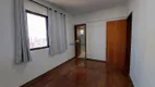 Foto 38 de Apartamento com 3 Quartos à venda, 74m² em Alemães, Piracicaba