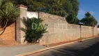 Foto 5 de Fazenda/Sítio com 4 Quartos para alugar, 5300m² em Chácaras São Martinho, Campinas