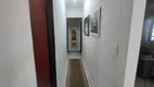 Foto 6 de Casa de Condomínio com 2 Quartos à venda, 129m² em Jardim Florestan Fernandes, Ribeirão Preto