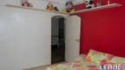 Foto 34 de Casa de Condomínio com 7 Quartos à venda, 700m² em Arujazinho IV, Arujá