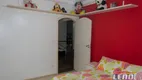 Foto 34 de Casa de Condomínio com 7 Quartos para venda ou aluguel, 700m² em Arujazinho IV, Arujá