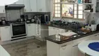 Foto 6 de Casa de Condomínio com 4 Quartos à venda, 445m² em Royal Park, Ribeirão Preto