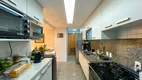 Foto 11 de Apartamento com 4 Quartos à venda, 125m² em Peninsula, Rio de Janeiro