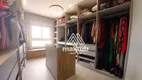 Foto 7 de Apartamento com 4 Quartos à venda, 205m² em Vila Gilda, Santo André