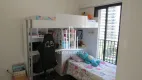 Foto 10 de Apartamento com 3 Quartos à venda, 126m² em Santo Amaro, São Paulo