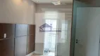 Foto 6 de Apartamento com 3 Quartos à venda, 130m² em Vila Clementino, São Paulo