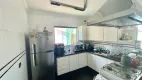 Foto 6 de Casa com 3 Quartos para alugar, 12m² em Jardim Acapulco, Marília