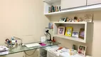 Foto 2 de Apartamento com 3 Quartos à venda, 89m² em Pitimbu, Natal