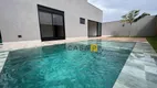 Foto 32 de Casa de Condomínio com 4 Quartos à venda, 260m² em Jardim Pau Brasil, Americana