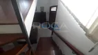 Foto 26 de Casa com 3 Quartos à venda, 179m² em Centro, São Carlos