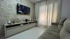 Foto 14 de Casa de Condomínio com 3 Quartos à venda, 150m² em Chácara Bela Vista, Aparecida de Goiânia
