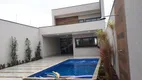 Foto 15 de Casa com 3 Quartos à venda, 177m² em Jardim Campo Verde I, Limeira