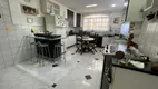Foto 12 de Casa de Condomínio com 4 Quartos à venda, 350m² em Recreio Dos Bandeirantes, Rio de Janeiro