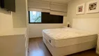 Foto 30 de Flat com 1 Quarto para alugar, 40m² em Jardins, São Paulo