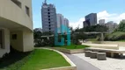 Foto 5 de Apartamento com 2 Quartos para alugar, 70m² em Morumbi, São Paulo