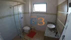 Foto 6 de Apartamento com 3 Quartos à venda, 150m² em Cidade Nova, Rio Grande