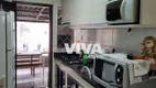 Foto 18 de Casa de Condomínio com 2 Quartos à venda, 43m² em Santa Regina, Itajaí