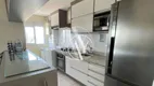 Foto 6 de Apartamento com 2 Quartos à venda, 67m² em Taquaral, Campinas