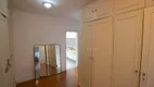 Foto 22 de Casa com 3 Quartos à venda, 650m² em Morumbi, São Paulo