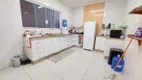 Foto 10 de Sala Comercial com 5 Quartos para alugar, 300m² em Chacara Guizard, Taubaté