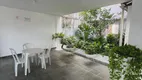 Foto 16 de Apartamento com 3 Quartos à venda, 92m² em Barra, Salvador