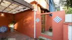 Foto 2 de Casa com 4 Quartos à venda, 195m² em Jardim Paulistano, São Paulo