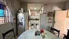 Foto 10 de Casa com 3 Quartos à venda, 112m² em Quebec, Londrina